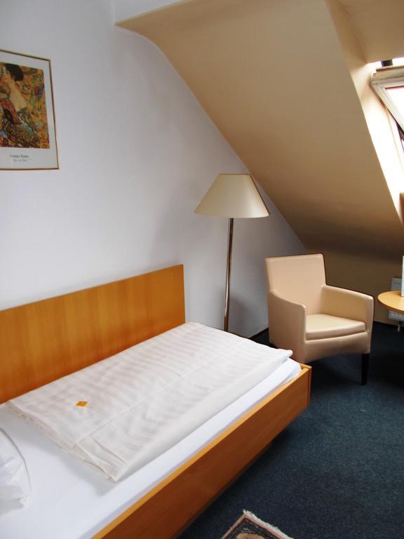Monteurzimmer Thalfried Ruhla Chambre photo