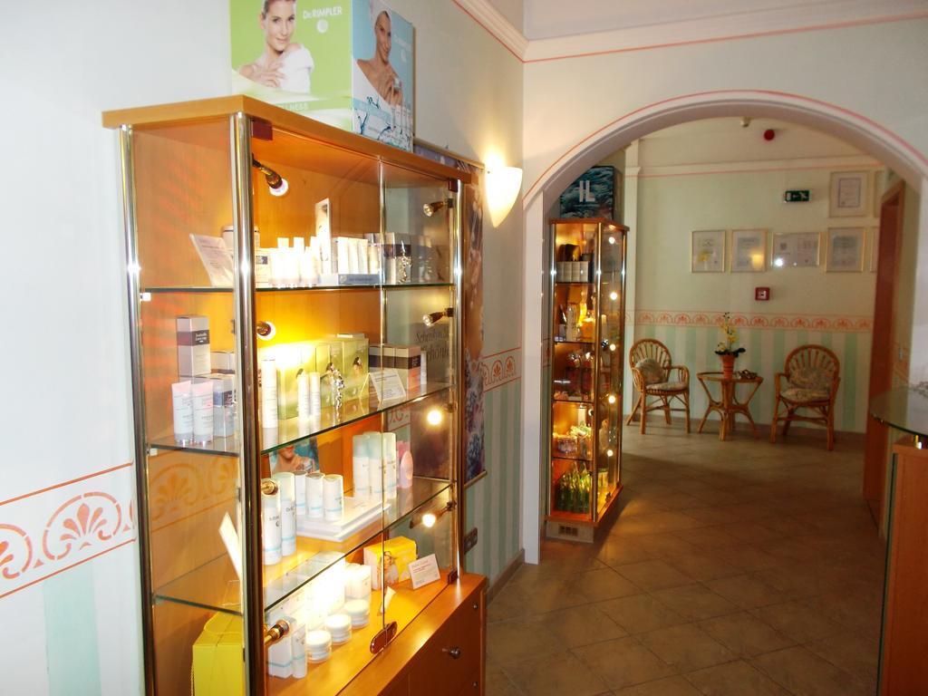 Monteurzimmer Thalfried Ruhla Extérieur photo