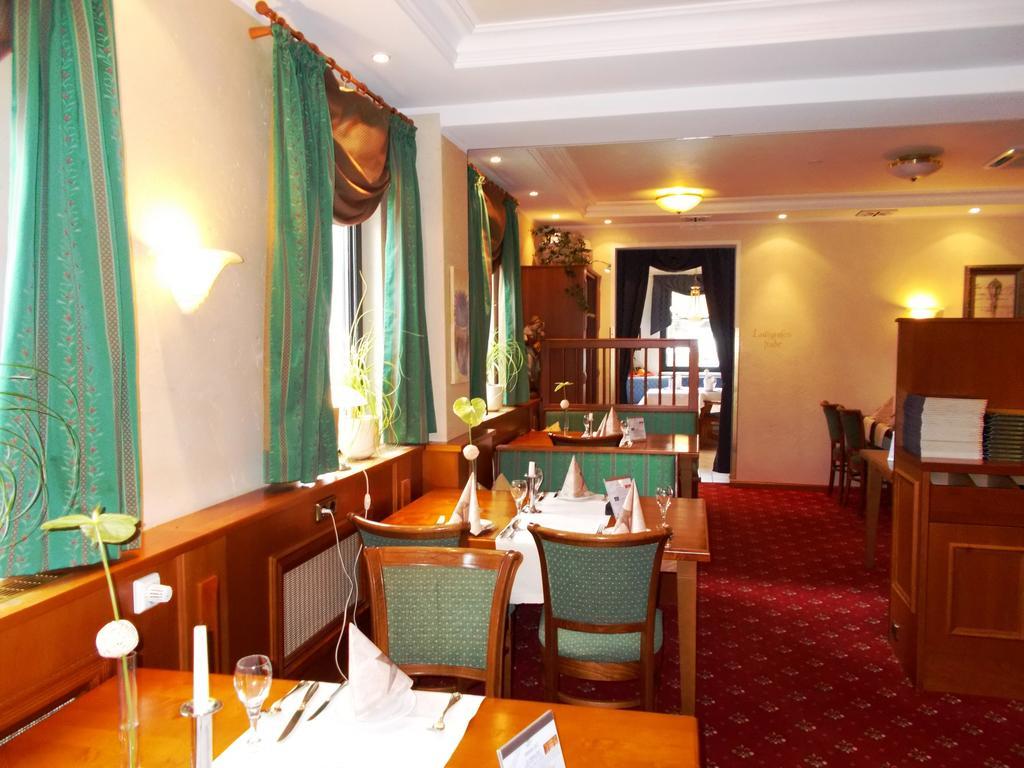 Monteurzimmer Thalfried Ruhla Extérieur photo